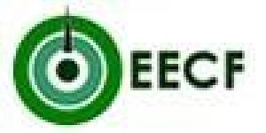 EECF