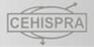Cehispra