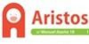 Academia Aristos - Formacion a Empresas