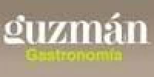 Guzmán Gastronomía