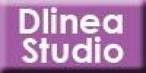 Dlinea Studio