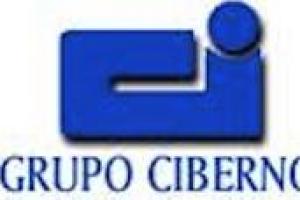 Instituto Cibernos, S.A.