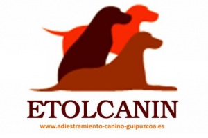 Etolcanin