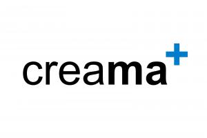 Creama