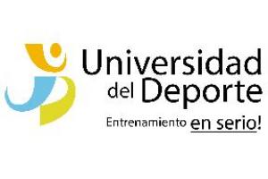 Universidad del Deporte