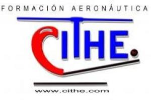 Cithe Sl