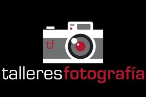 TalleresFotografía