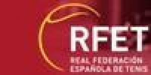 Real Federación Española de Tenis