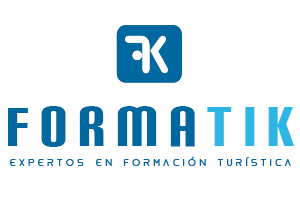 FORMATIK