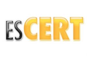 Escert