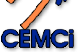 CEMCI
