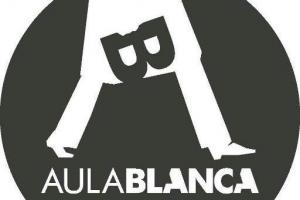 Aula Blanca