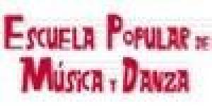 Escuela Popular de Música y Danza de Madrid