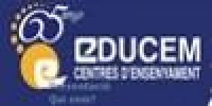 EDUCEM
