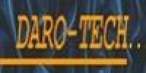 Daro-Tech Escuela de Relojería