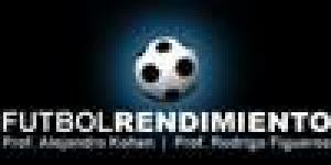 Fútbol Rendimiento