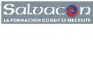 salvacon
