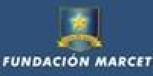 Fundación Marcet