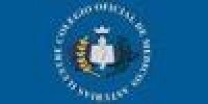 Ilustre Colegio Oficial de Médicos Asturias