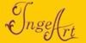 Ingeart
