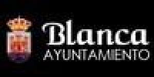 Ayuntamiento de Blanca