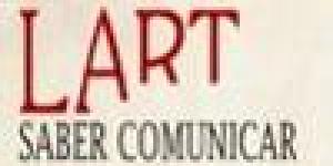 Lart Saber Comunicar