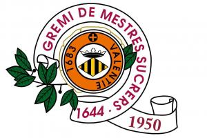 Escuela de pasteleria del Gremio de Maestros Confiteros de Valencia