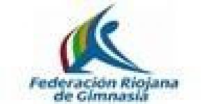 Federacion Riojana de Gimnasia