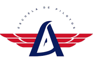 AFN - Aeroflota del Noroeste