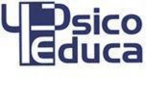 PSICOEDUCA SL