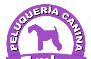Truka Peluquería Canina
