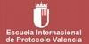 Escuela de Protocolo Valencia