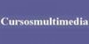 Curso Multimedia