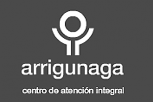 Arrigunaga Centro de Atención Integral