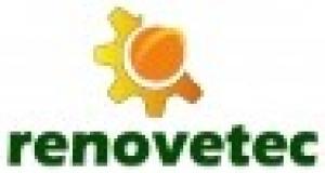 Renovetec