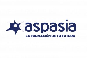 Aspasia