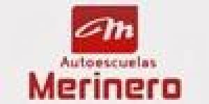 Autoescuela Merinero