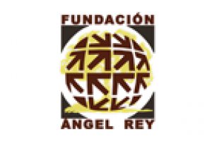 Fundación Ángel Rey