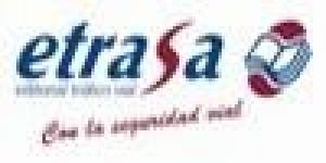 Etrasa-cdec