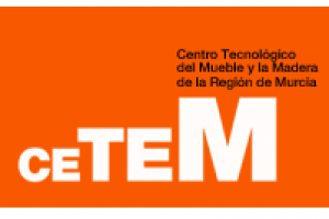 CETEM