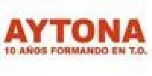 Aytona Tosa