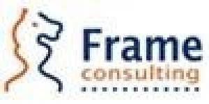 Frame Consulting