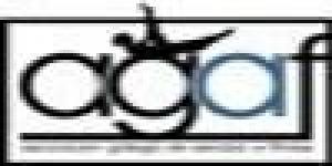 Asociación Gallega de Aerobic y Fitness AGAF
