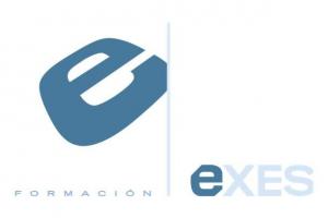 Exes
