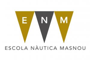 Escola Nàutica Masnou - EC&S
