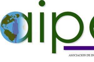 AIPEM