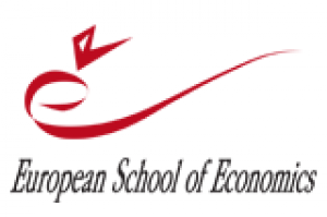 European School of Economics