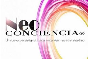 NeoConcienciA