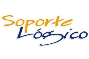 Soporte Lógico S.A