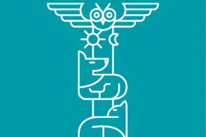 Hospital Veterinario Alberto Alcocer